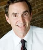 Dr. Bruce D Evans, DDS - Killen, AL - Dentistry