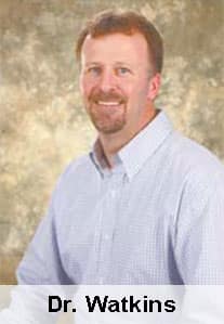 Dr. Stephen L Watkins, DDS - Decatur, AL - Dentistry