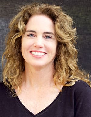 Dr. Diane C Conly, DDS - Whittier, CA - Dentistry