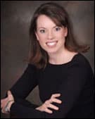 Dr. Shelly Marie Cheneweth