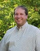 Dr. Robert L Starr - Fresno, CA - Dentistry