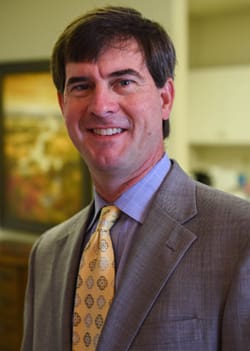 Dr. Michael Vann Legrand - Montgomery, AL - Dentistry