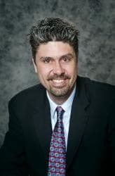 Dr. Trevor L Ragan, DDS