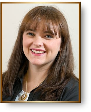 Dr. Elizabeth K Schmahl, DDS - Tucson, AZ - Dentistry