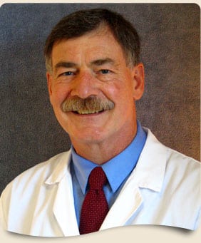 Dr. Michael Lee Deweerd, DDS - Wayland, MI - Dentistry