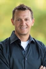 Dr. Matthew Thomas Garrison - Smithville, MO - Dentistry