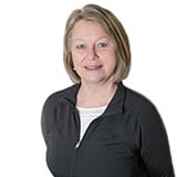 Dr. Jill M Ash, DDS - Saint Paul, MN - Dentistry
