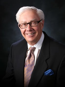 Dr. Stephen E Dalseth, DDS - St. PAUL, MN - Dentistry