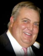 Dr. Thomas M Dewerd - Minneapolis, MN - Dentistry