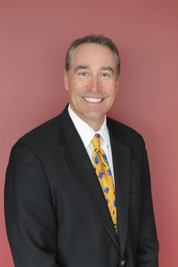 Dr. Thomas J Cornelissen - Minneapolis, MN - Dentistry