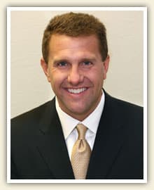 Dr. Gregory David Camfield, DDS - Saint Louis, MO - Dentistry