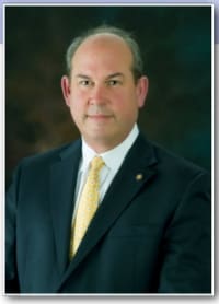 Dr. Tommie Harold Lancaster, DDS