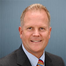 Dr. William C Vuillemot, DDS - Lansing, MI - Dentistry