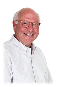 Dr. Steven Paul Dekoster, DDS - Hutchinson, MN - Dentistry