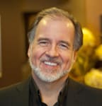 Dr. Robert David Lacosse