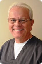 Dr. Tom Richard Lidahl, DDS - Grand Rapids, MN - Dentistry
