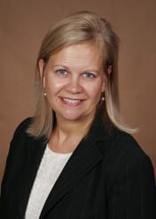 Dr. Karen Jacobson Reese - New Hope, MN - Dentistry