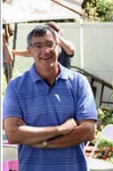Dr. Matthew A West