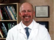 Dr. George R Horton - Pinehurst, NC - Dentistry