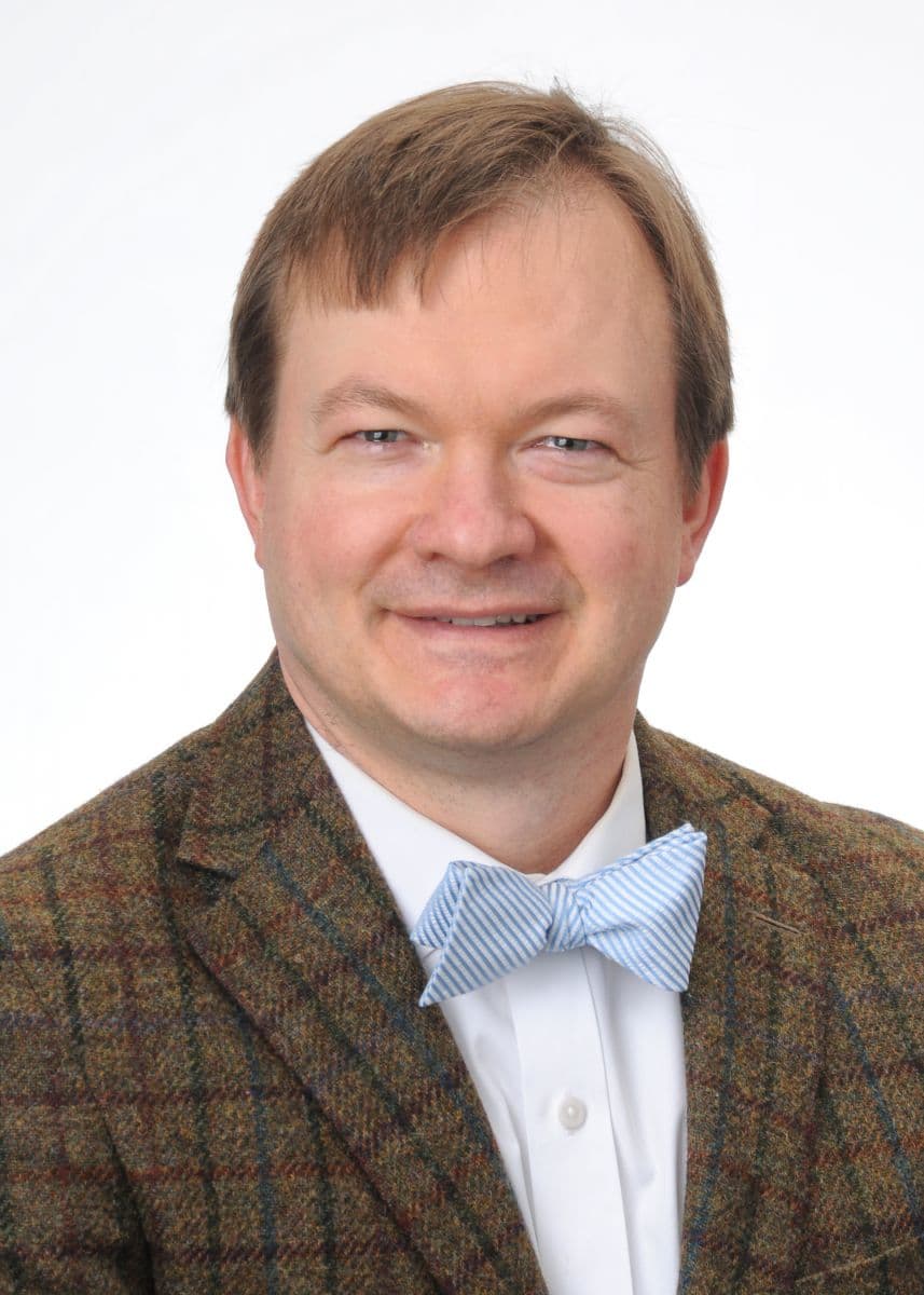 Dr. Edward C Monroe - Southern Pines, NC - Dentistry