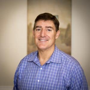 Dr. Anthony C Tidwell - Salt Lake City, UT - Dentistry
