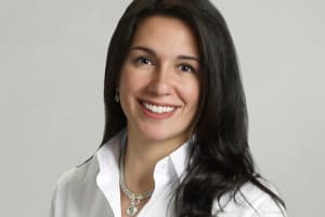 Dr. Atiyeh Emam, DDS - Leesburg, VA - Dentistry