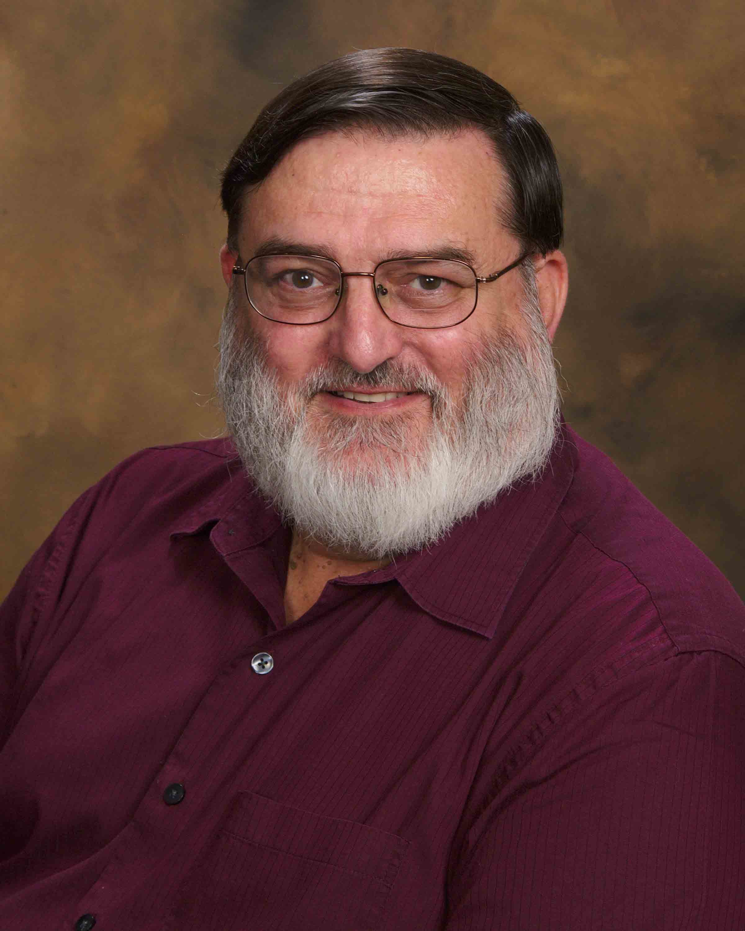 Dr. Thomas Jay Janson, DDS - Houston, TX - Dentistry