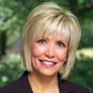 Dr. Heather E Martinson - Arlington, TX - Dentistry