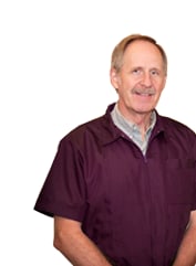 Dr. Brent J Isakson - Roy, UT - Dentistry