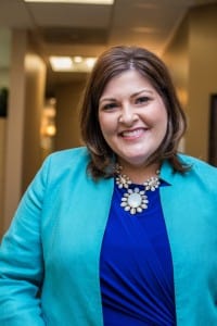 Dr. Tanya A Brown, DDS - Chesapeake, VA - Dentistry