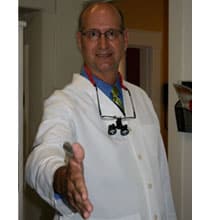Dr. John S Kittrell, DDS - Richmond, VA - Dentistry