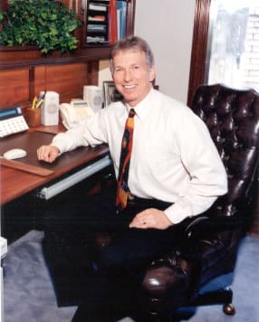 Dr. Dwight Price, DDS - Houston, TX - Dentistry