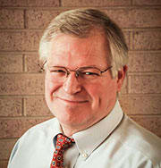 Dr. Charles I Brimhall - Provo, UT - Dentistry