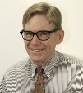 Dr. Val E Ludlow - Salt Lake City, UT - Dentistry