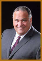 Dr. Charles A Varipapa, DDS - Dunkirk, MD - Dentistry