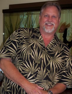 Dr. Rick G Friedrichs, DDS - Tomball, TX - Dentistry