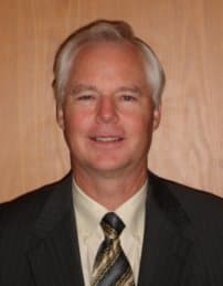Dr. Arthur Thomson Silvers, DDS - Danville, VA - Dentistry