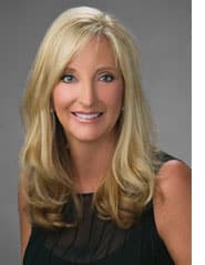 Dr. Susan Ellison, DDS