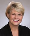 Dr. Donna Fargis Helton - Danville, VA - Dentistry