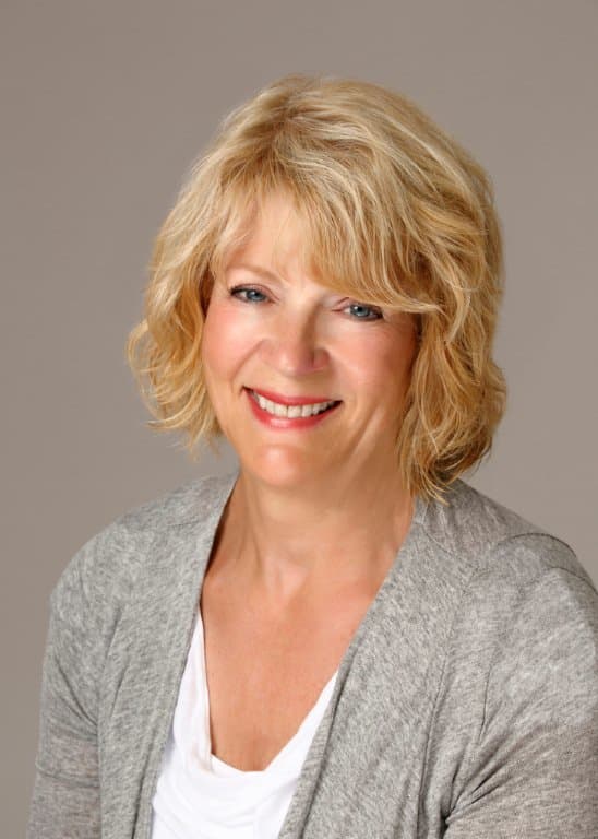 Dr. Anne Carter Adams, DDS - Glen Allen, VA - Dentistry