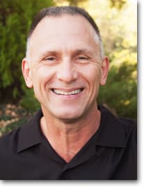 Dr. Mark E Studer, DDS - Bedford, TX - Dentistry