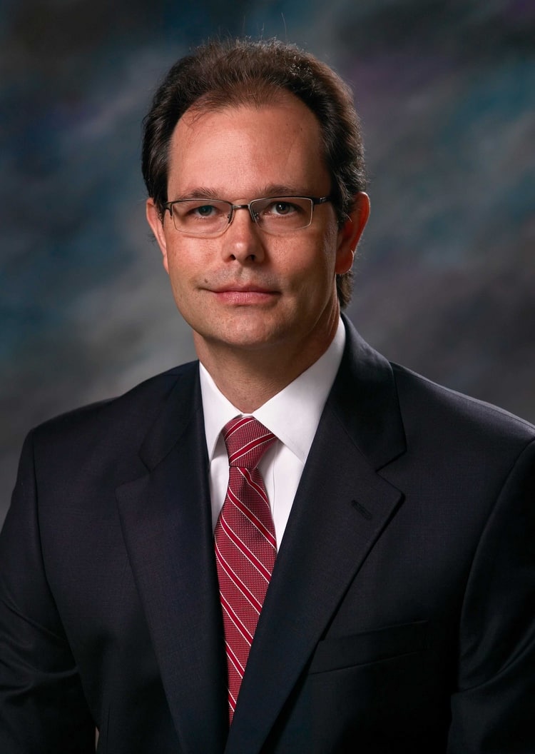 Dr. Kevin S Midkiff - Lynchburg, VA - Dentistry