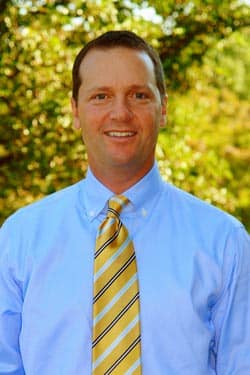 Dr. Andrew S Norman - Richmond, VA - Dentistry