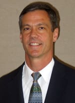 Dr. William T Griffin, DDS - Bristol, TN - Dentistry