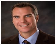 Dr. James Herbst - Houston, TX - Dentistry