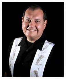 Dr. Carlos Gerardo Tello, DDS - North Richland Hills, TX - Dentistry