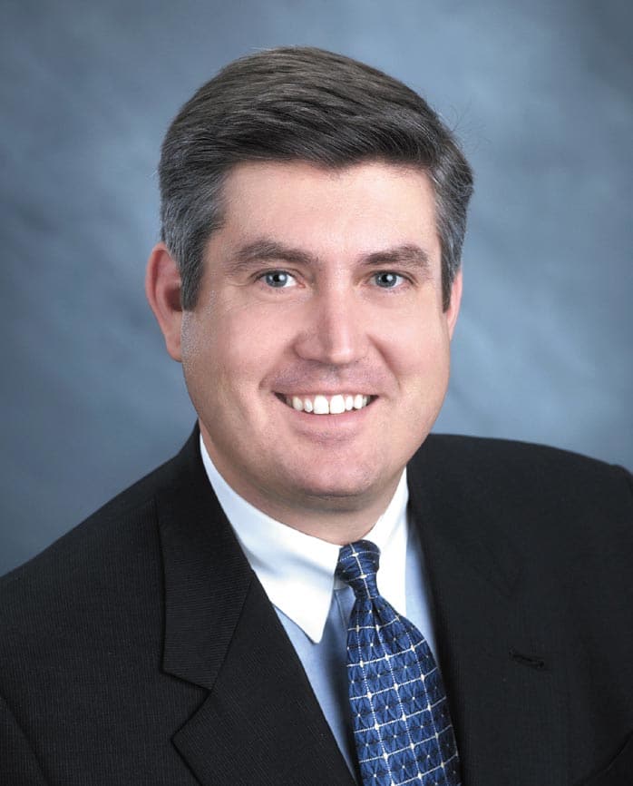 Dr. Douglas Franklin Engle - Arlington, TX - Dentistry