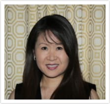 Dr. Susan J Kim - Allen, TX - Dentistry