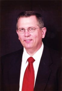 Dr. Gregory G Oman - Bountiful, UT - Dentistry