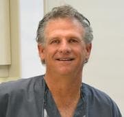 Dr. William L Cook, DDS - Fort Worth, TX - Dentistry
